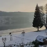 Oskar Im Baerenhuesli