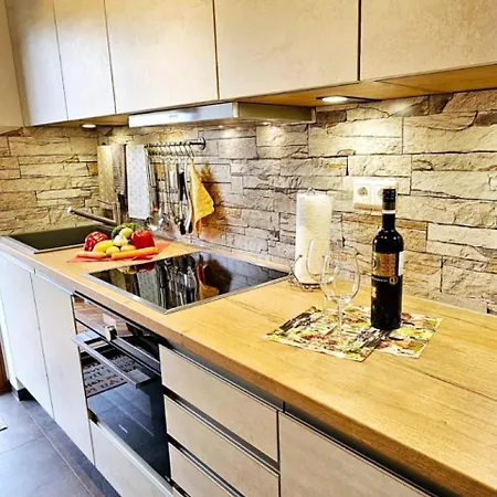 Oskar Im Baerenhuesli *