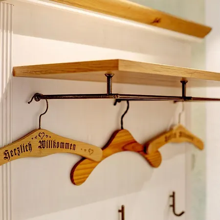 Oskar Im Baerenhuesli