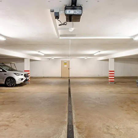 Oskar Im Baerenhuesli