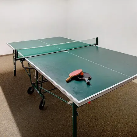 Appartement Oskar Im Baerenhuesli Titisee-Neustadt