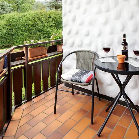 Oskar Im Baerenhuesli