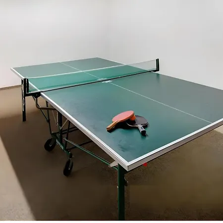 Oskar Im Baerenhuesli *