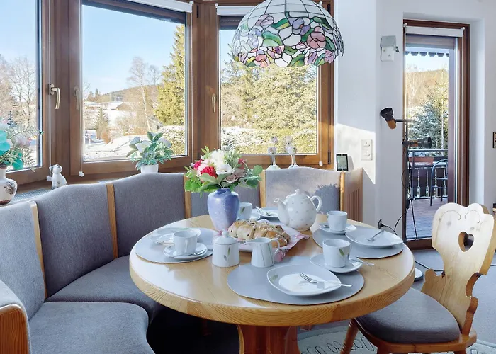 Oskar Im Baerenhuesli