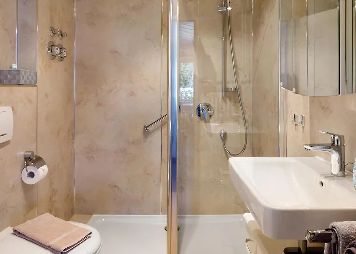 Oskar Im Baerenhuesli *